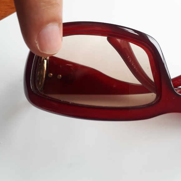 Gucci GG 2943/S CMHS6 55mm Sunglasses - Picture 10 of 11